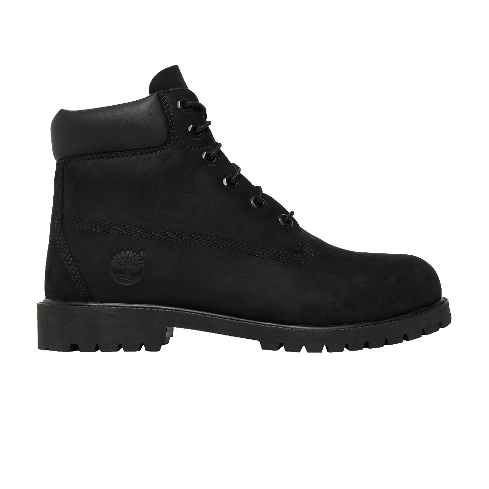 junior-6-inch-premium-waterproof-boots-tb012907