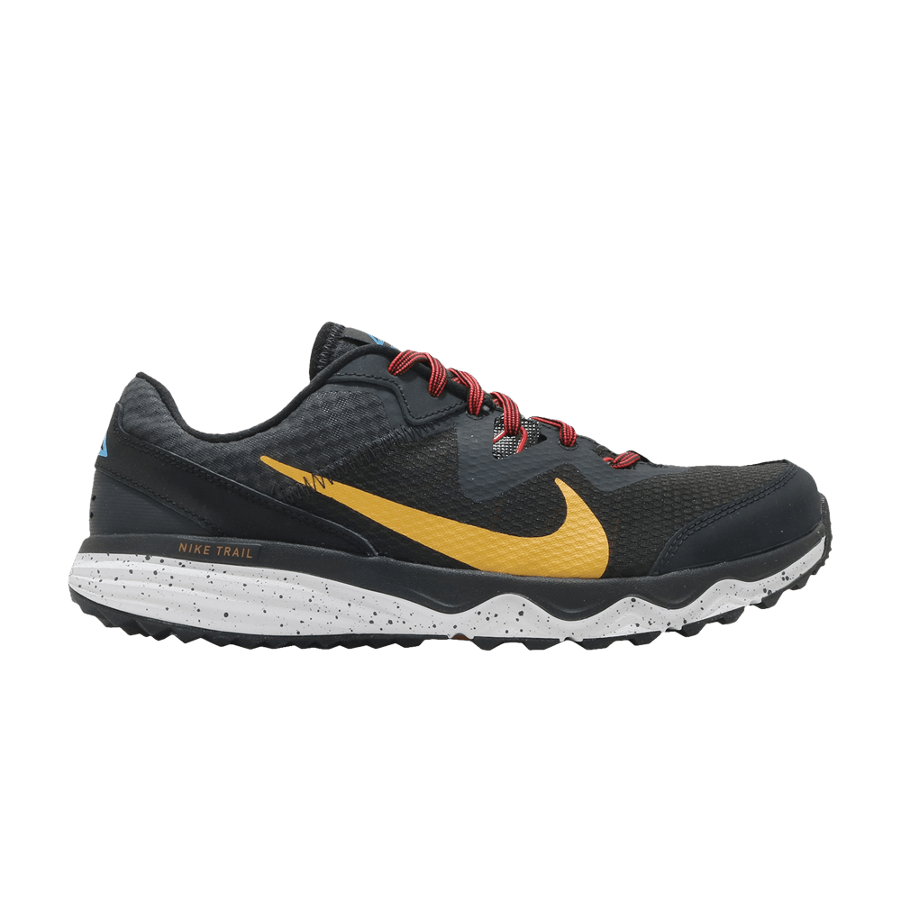 juniper-trail-dark-sulfur-cw3808-005
