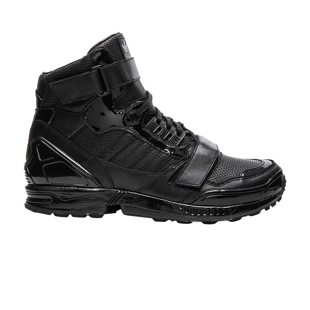 junn-j-x-zx-8000-mid-triple-black-af4635