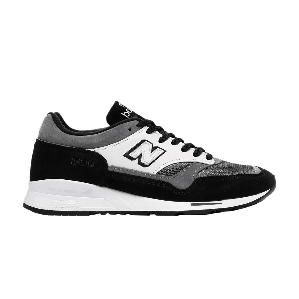 junya-watanabe-man-x-1500-grey-m1500jwmg