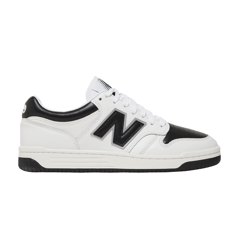 junya-watanabe-man-x-480-eye-white-black-bb480lma