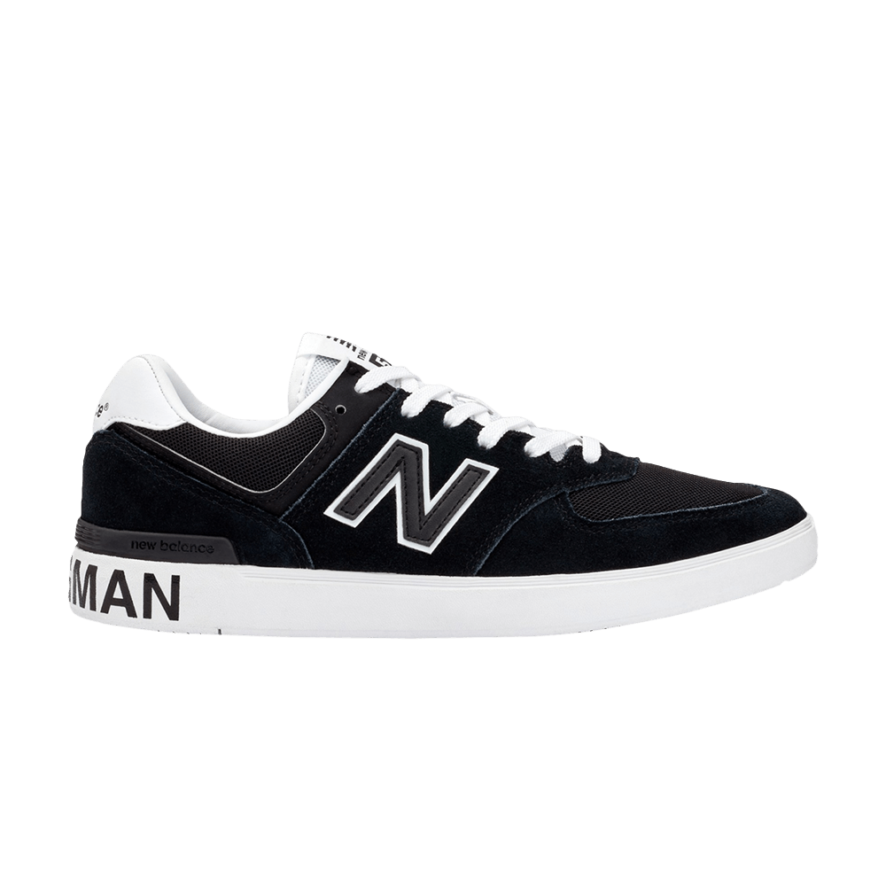 junya-watanabe-man-x-am574-black-junya-am574-blk