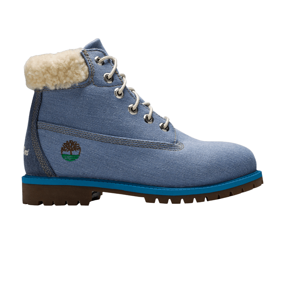 just-don-x-6-inch-fabric-boot-junior-tb0a1uxt