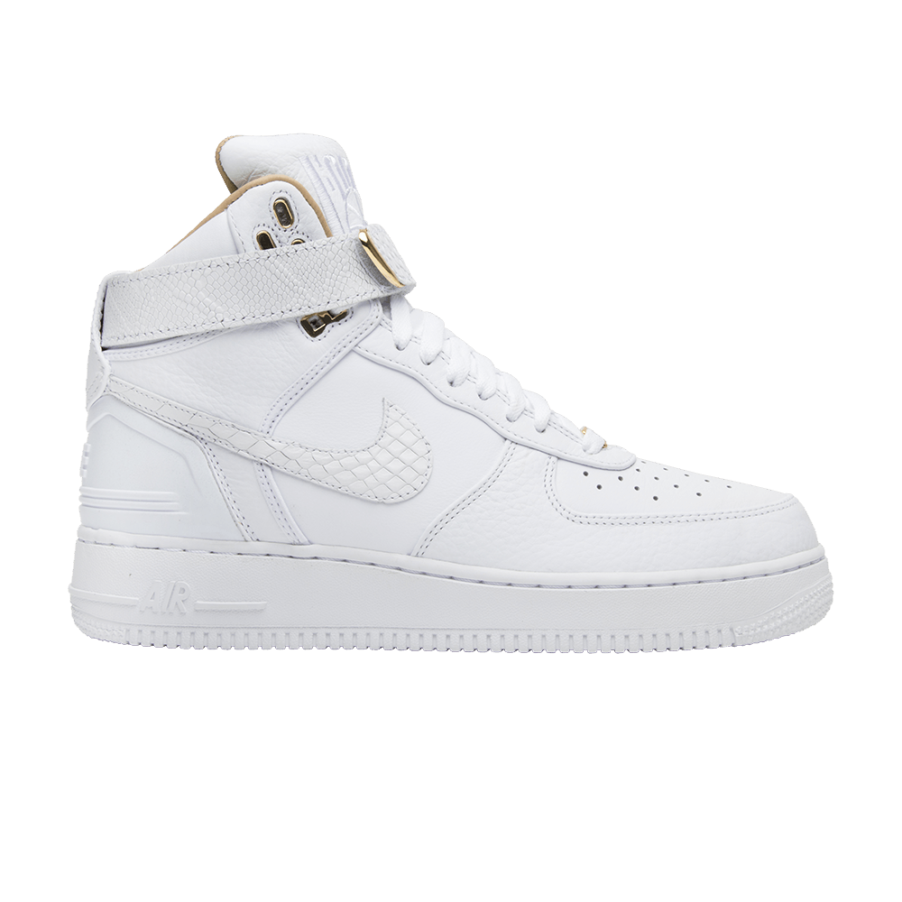just-don-x-air-force-1-high