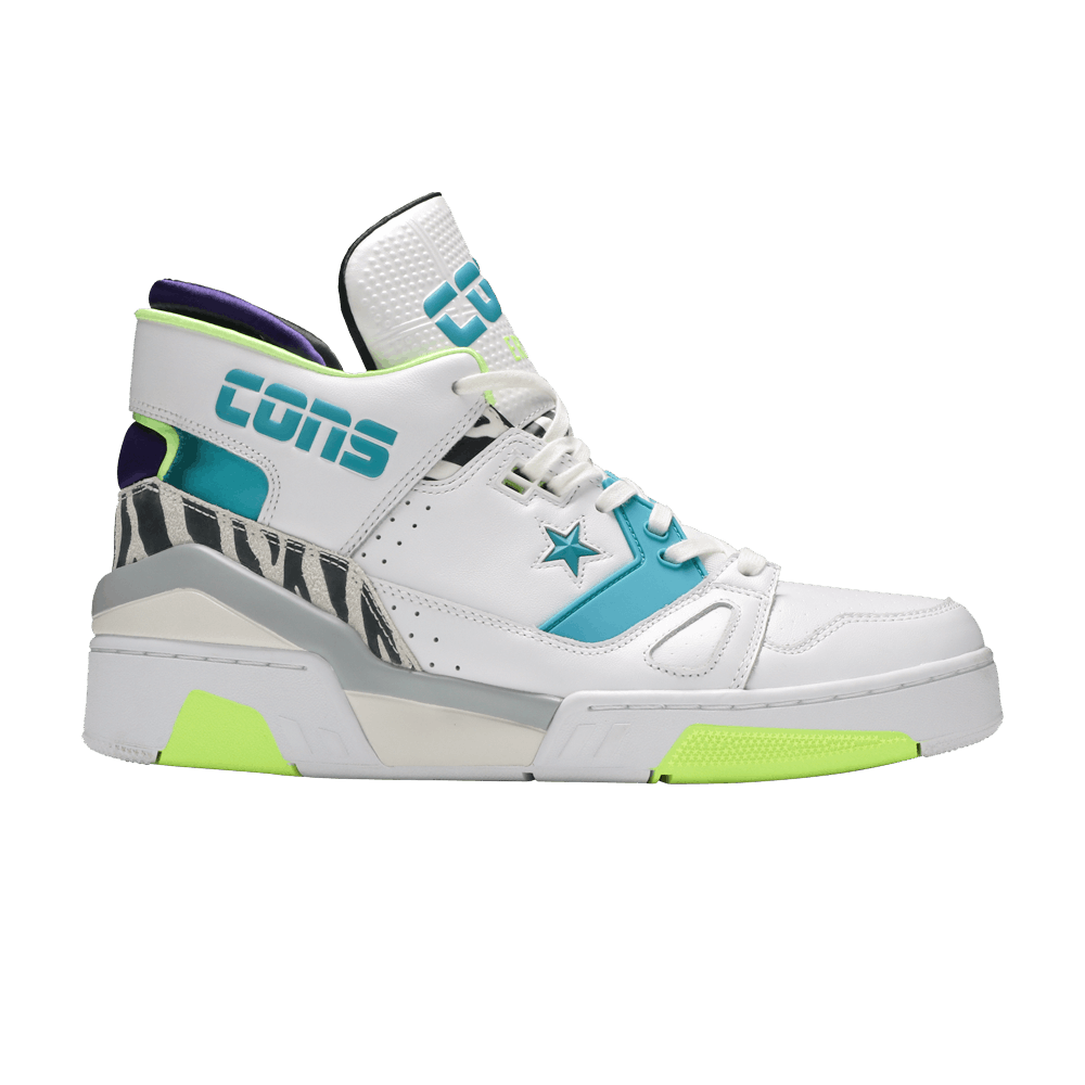 just-don-x-erx-260-mid-animal-white-teal-jd-erx-wht