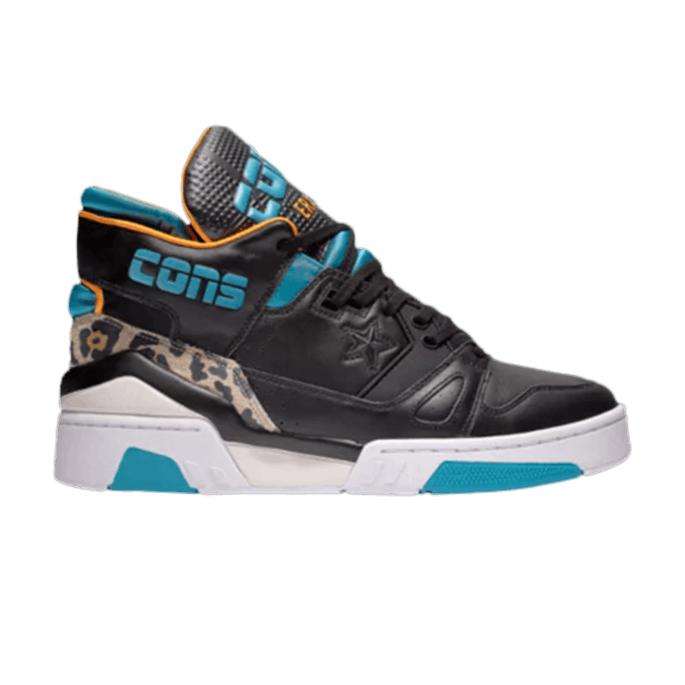 just-don-x-erx-260-mid-gs-animal-black-teal-jd-erx-blk-gs