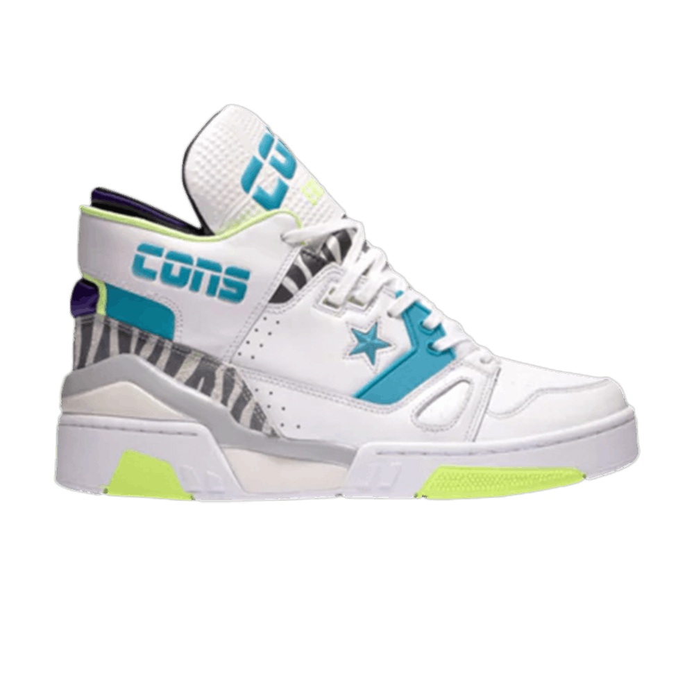 just-don-x-erx-260-mid-gs-animal-white-teal-jd-erx-wht-gs