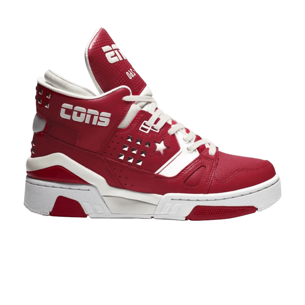 just-don-x-erx-260-mid-gs-metal-red-263806c