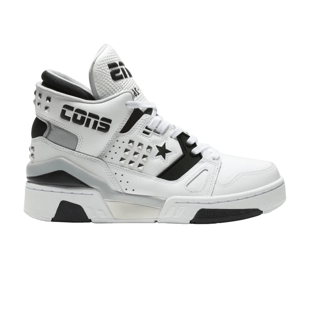 just-don-x-erx-260-mid-gs-metal-white-263807c