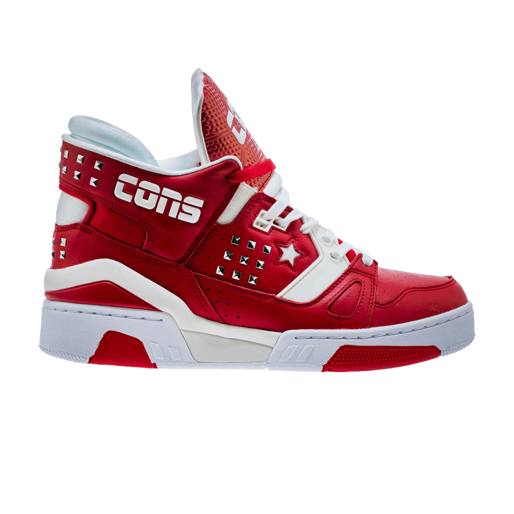 just-don-x-erx-260-mid-metal-red-js-erx-met-red