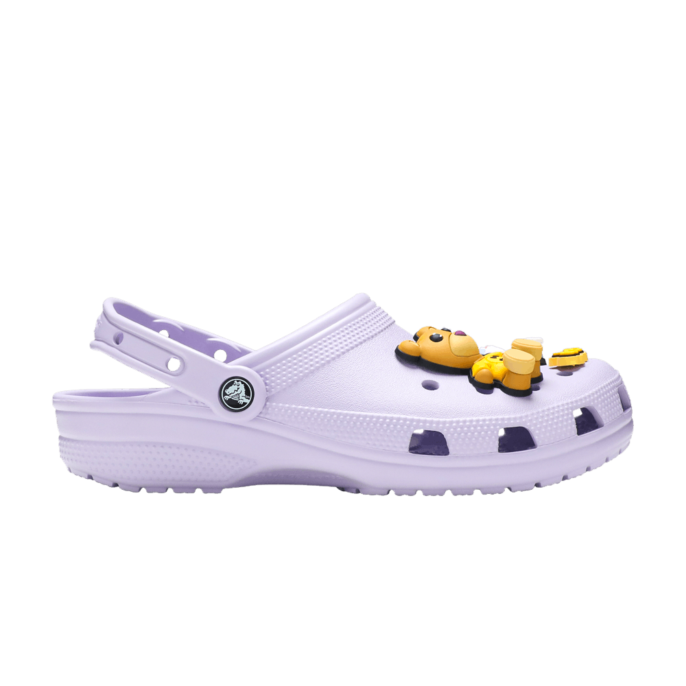 justin-bieber-x-classic-clog-drew-house-lavander-207378-530