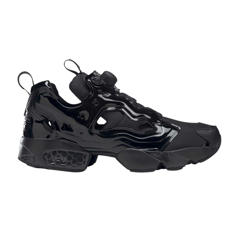 juun-j-x-instapump-fury-og-black-h02475
