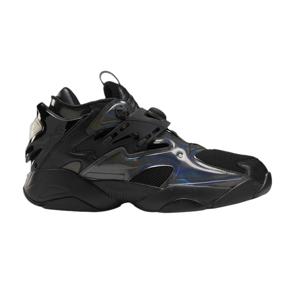 juun-j-x-pump-court-black-metallic-fz3890