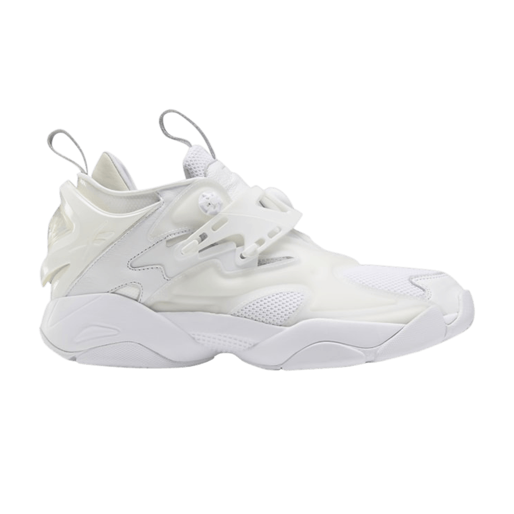 juun-j-x-pump-court-white-metallic-h69059