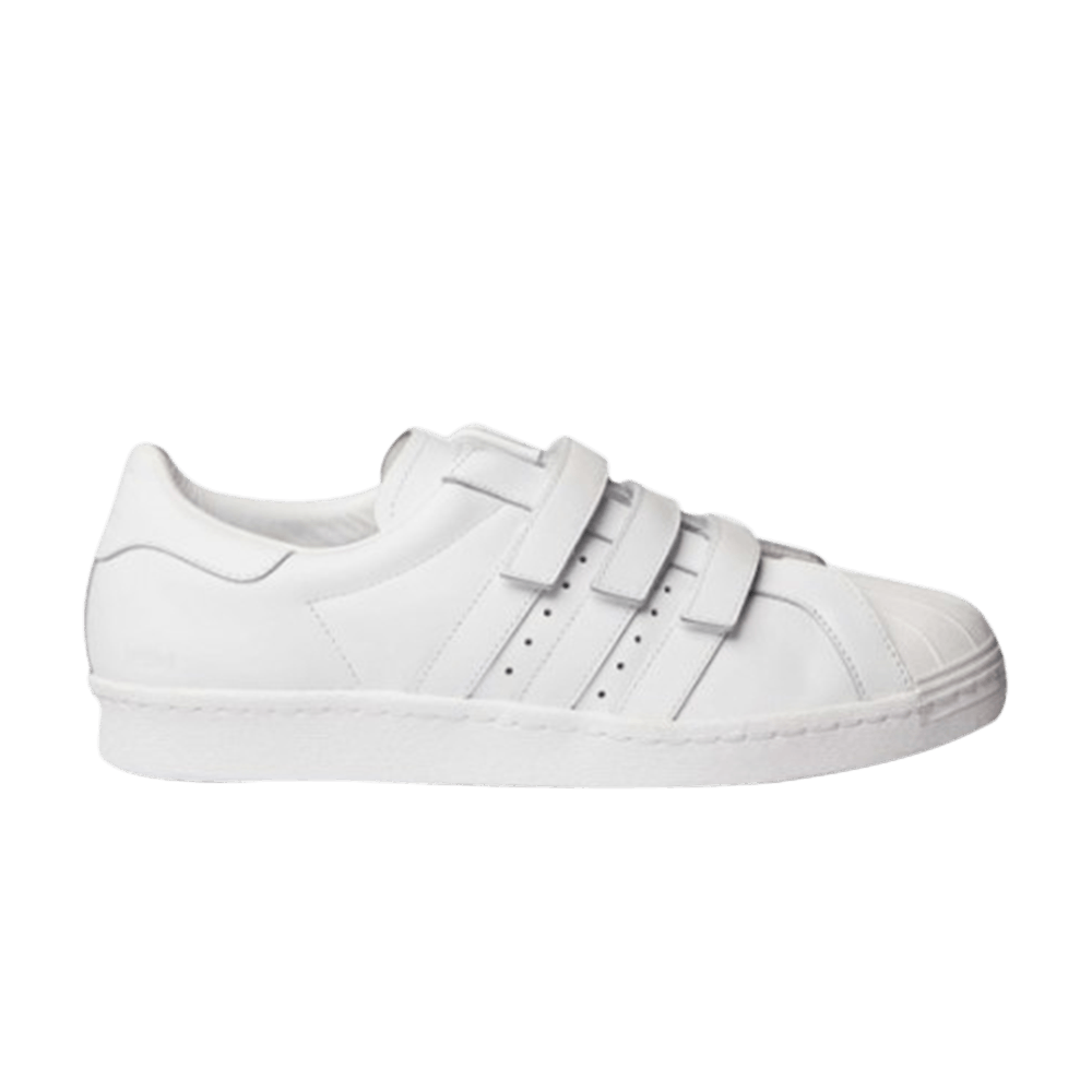 juun-j-x-superstar-80s-triple-white-s82809