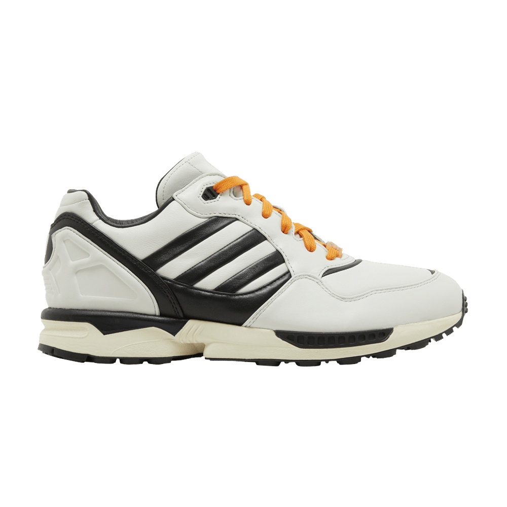 juventus-fc-x-zx-6000-a-zx-series-cloud-white-fz0345