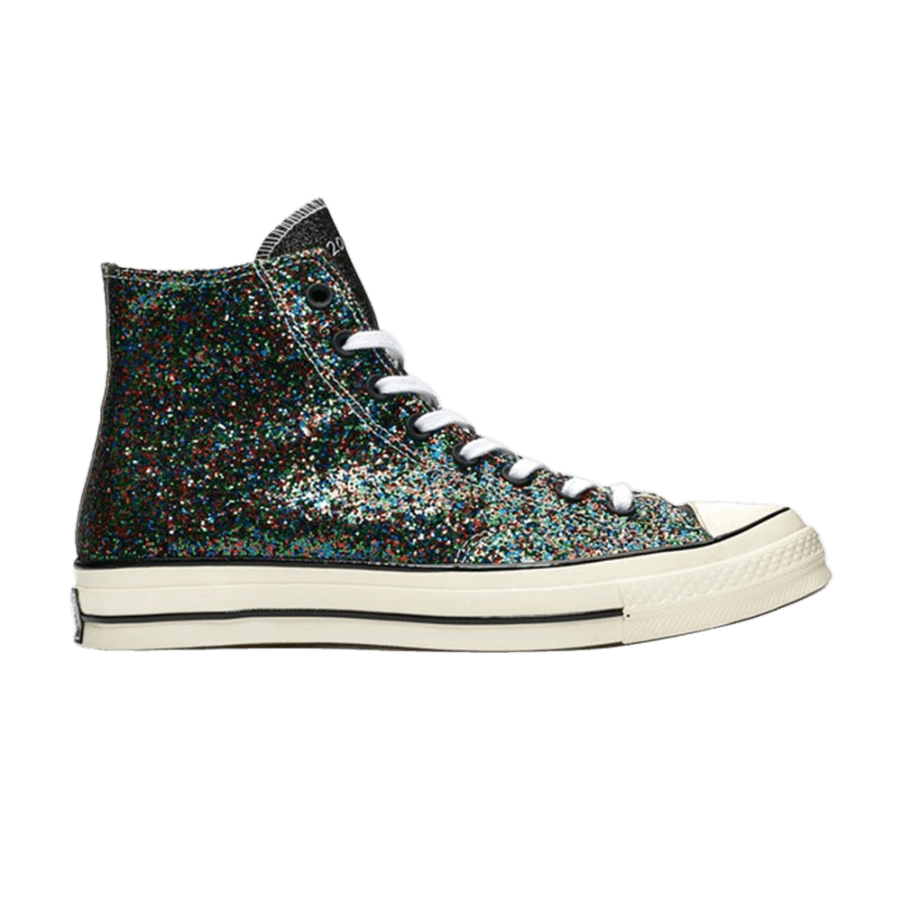 jw-anderson-x-chuck-70-high-glitter-pack-black-multicolor-164697c