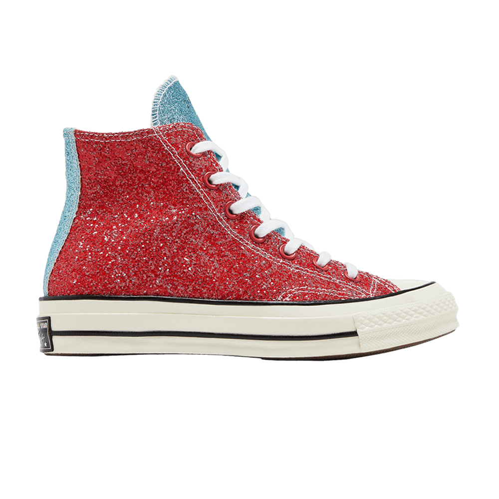 jw-anderson-x-chuck-70-high-glitter-pack-cherry-sulphur-164694c