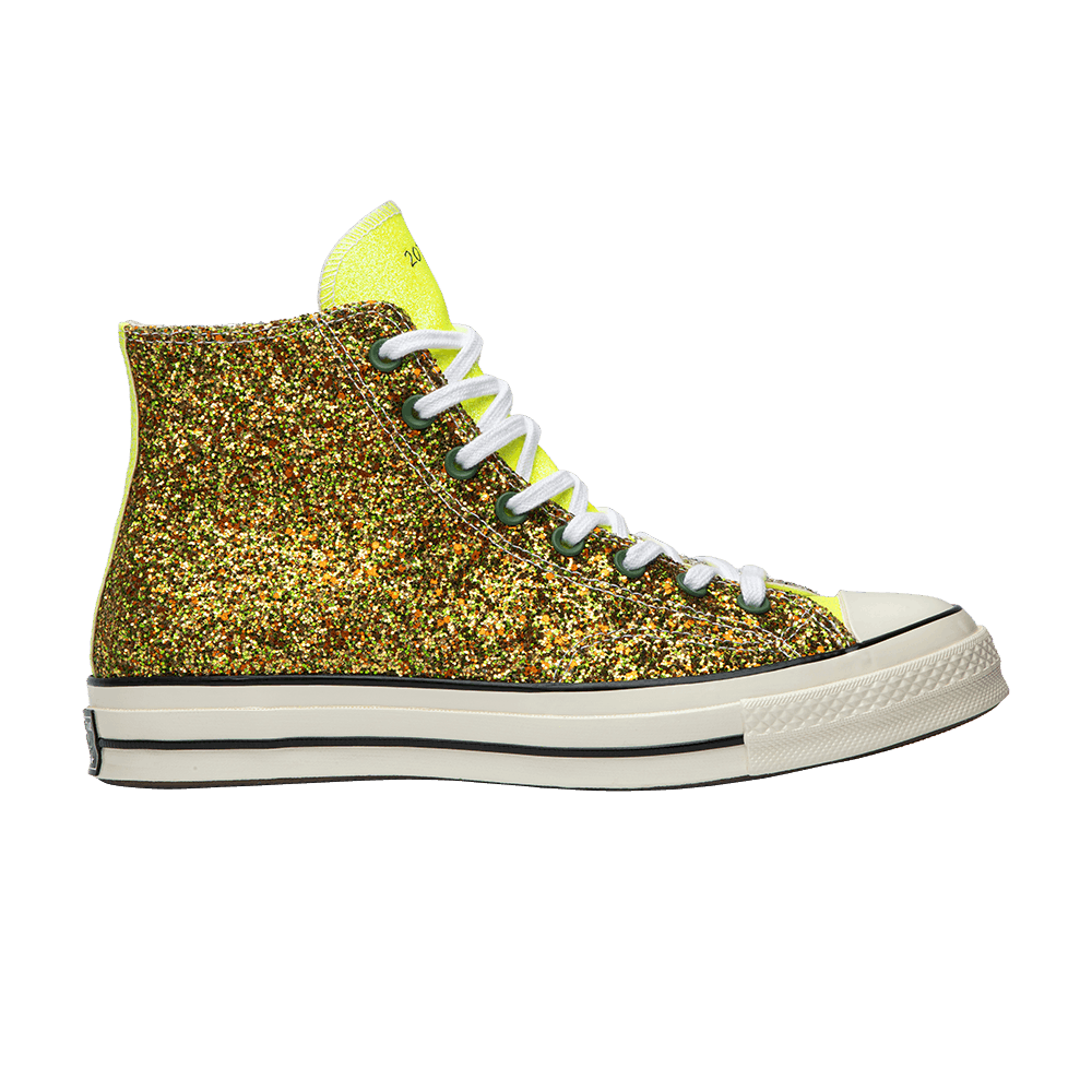 jw-anderson-x-chuck-70-high-glitter-pack-gold-silver-164696c