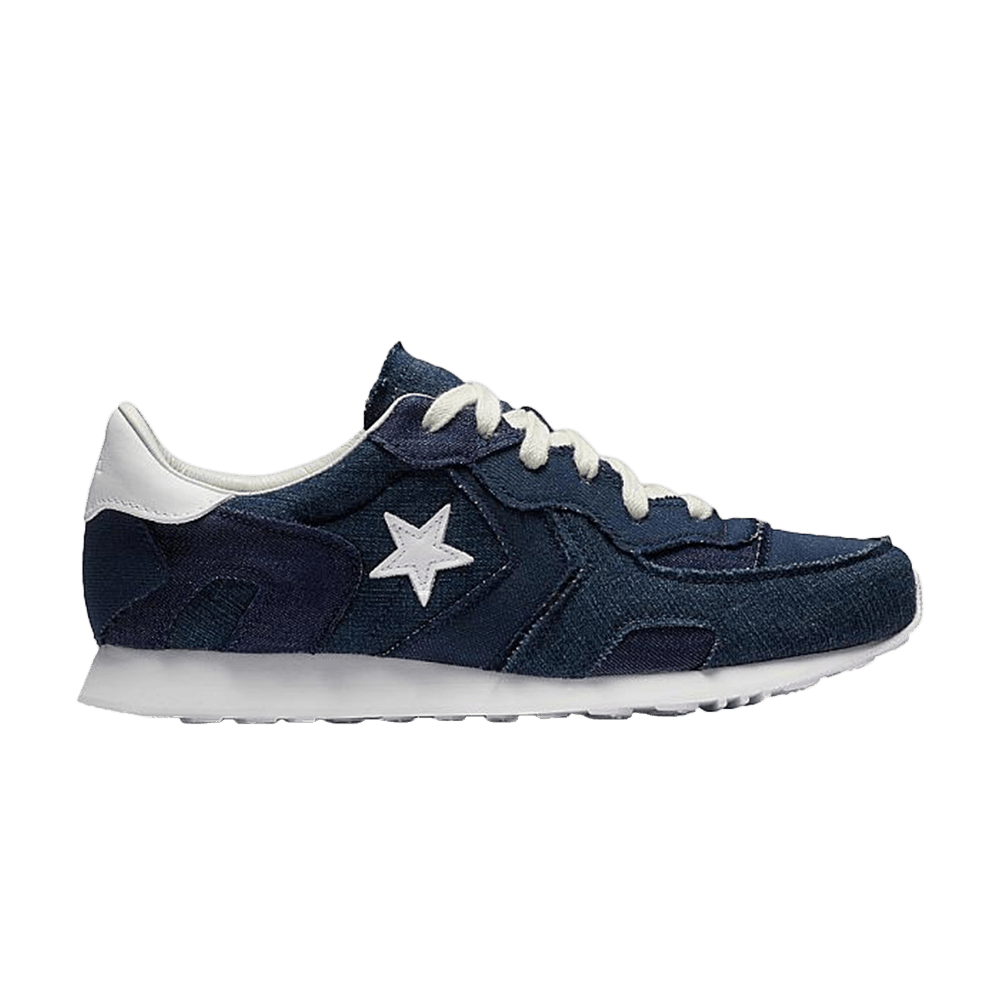 jw-anderson-x-thunderbolt-low-denim-160796c