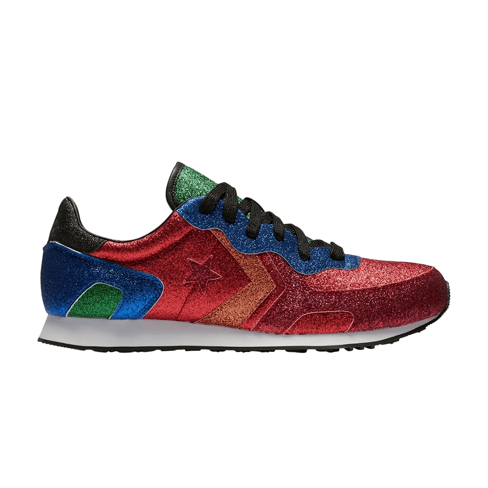 jw-anderson-x-thunderbolt-ox-barbaros-cherry-160798c