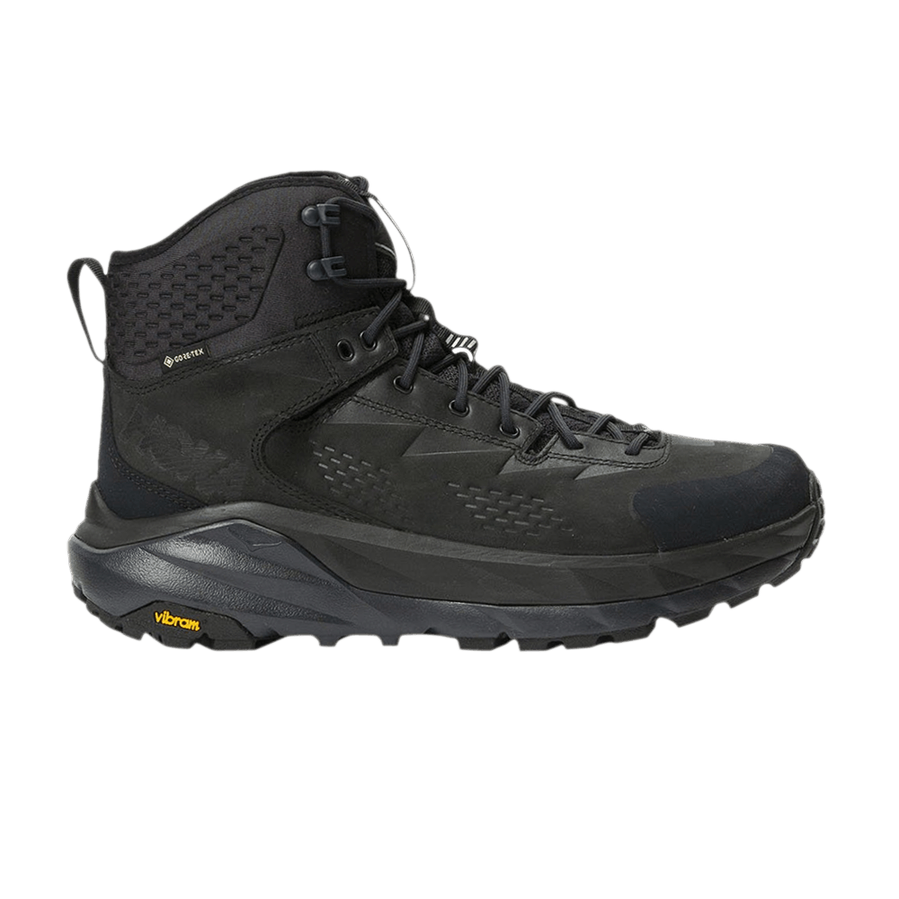 kaha-gtx-black-phantom-1112030-bphn
