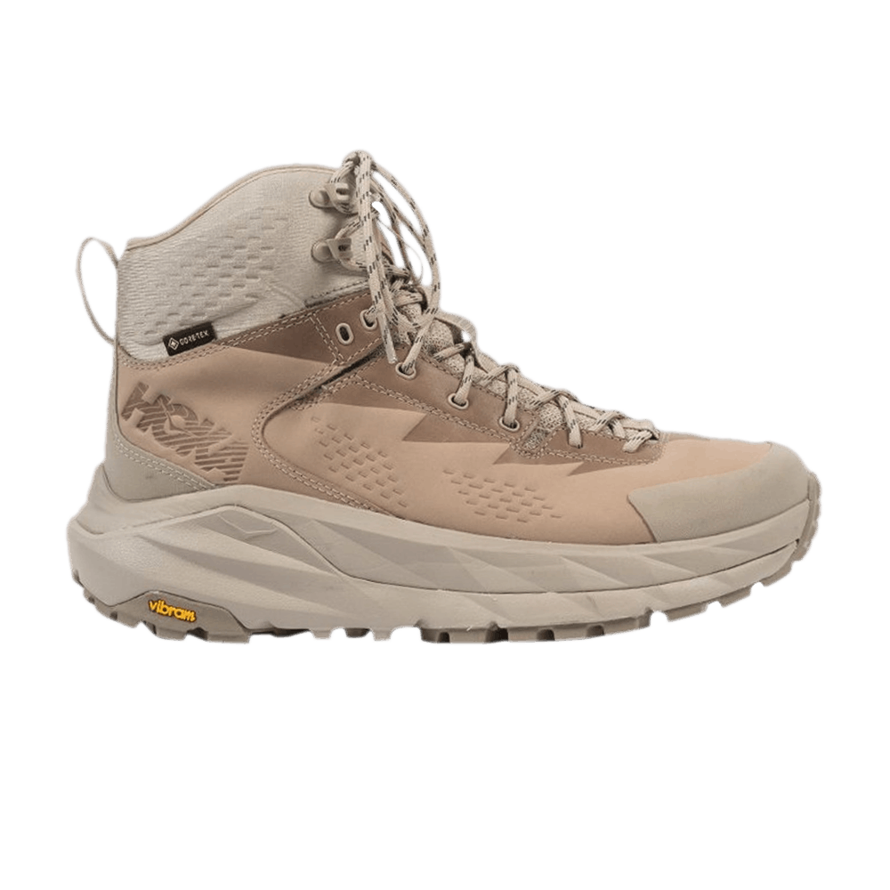 kaha-gtx-dune-oxford-tan-1112030-dotn