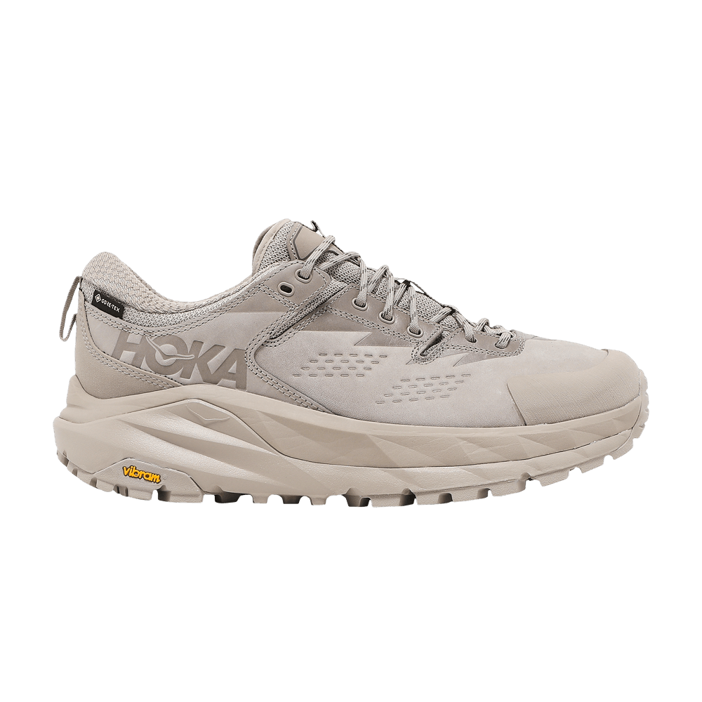 kaha-low-gtx-simply-taupe-bungee-cord-1123114-stbcr