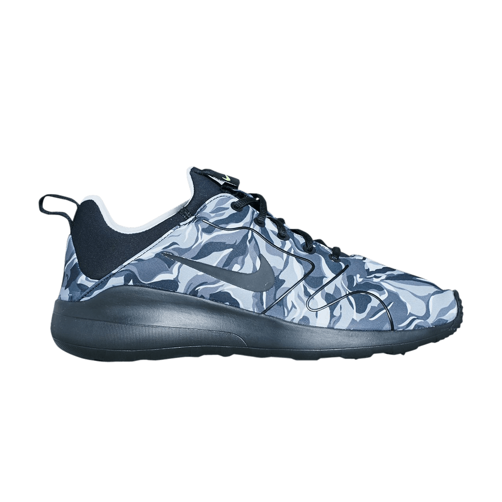 kaishi-2-0-print-camo-grey-844837-001