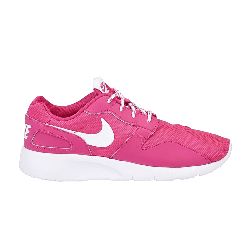 Кроссовки Nike Kaishi GS 'Hot Pink'