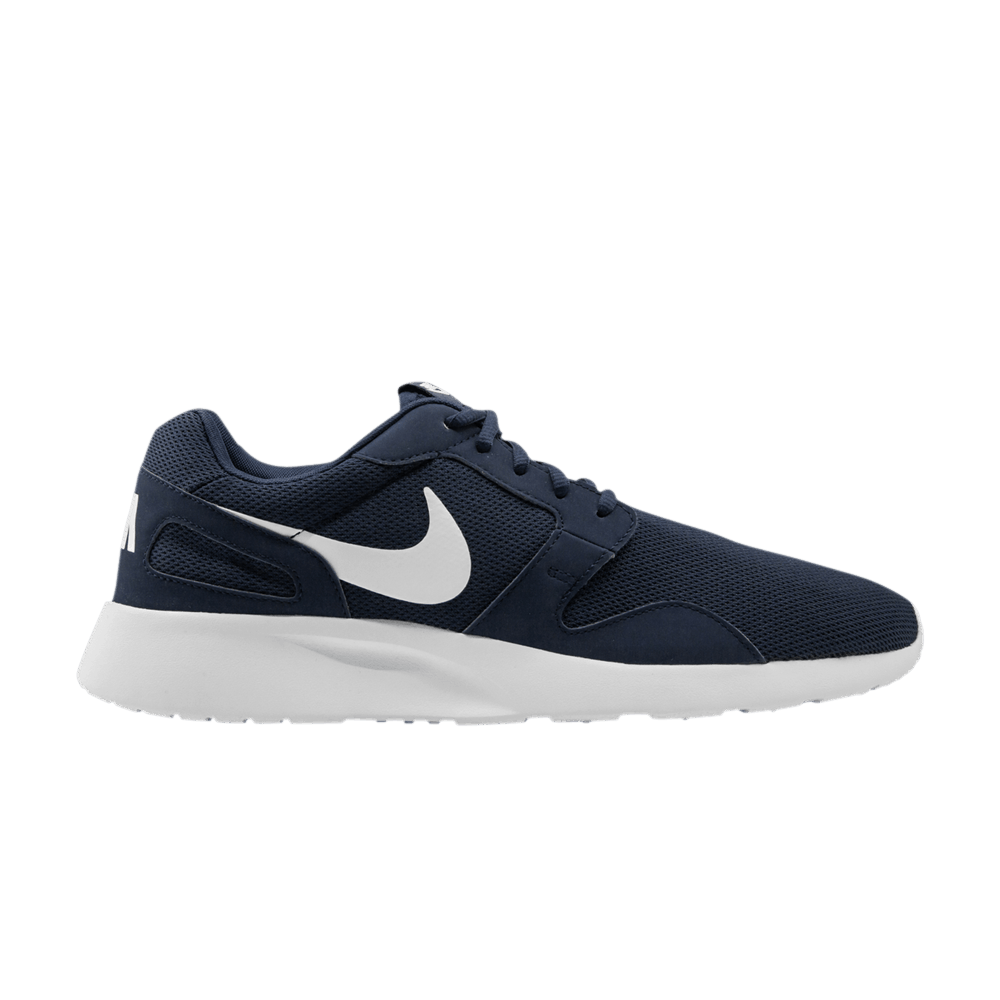 Кроссовки Nike Kaishi 'Midnight Navy'