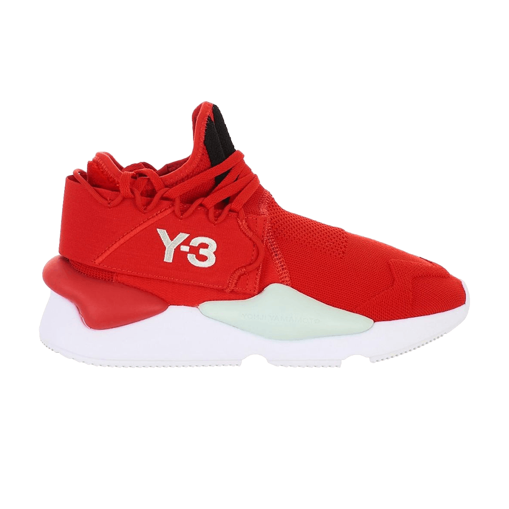 kaiwa-knit-red-f97420