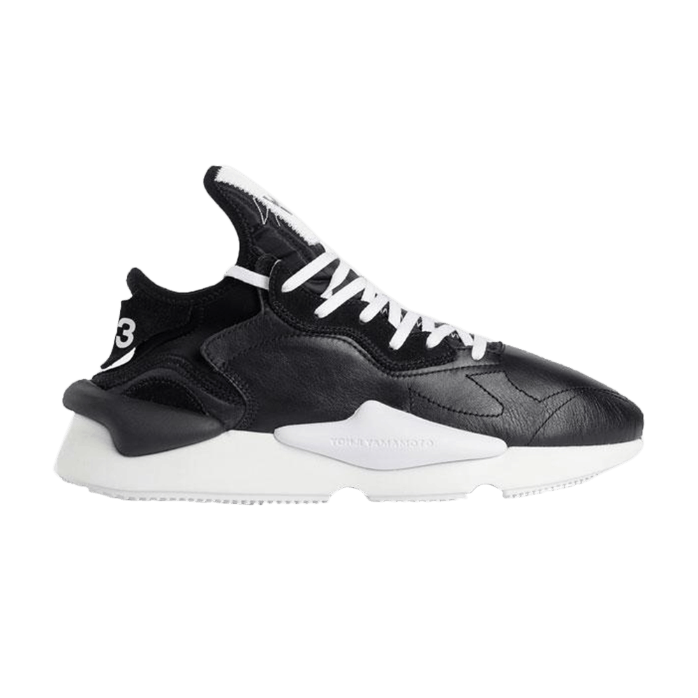 kaiwa-leather-black-white-f97415