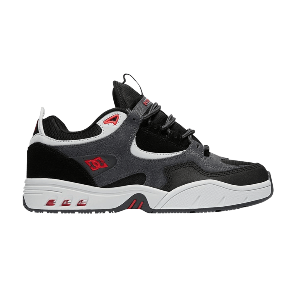 kalis-og-black-grey-adys100452-bgy