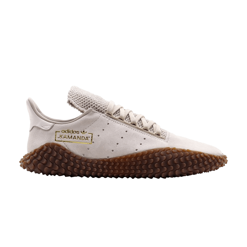 kamanda-brown-pack-b41936
