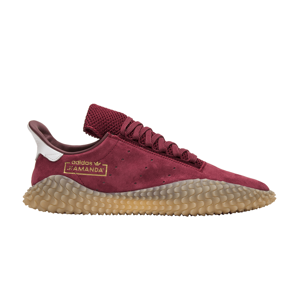 kamanda-burgundy-cq2219