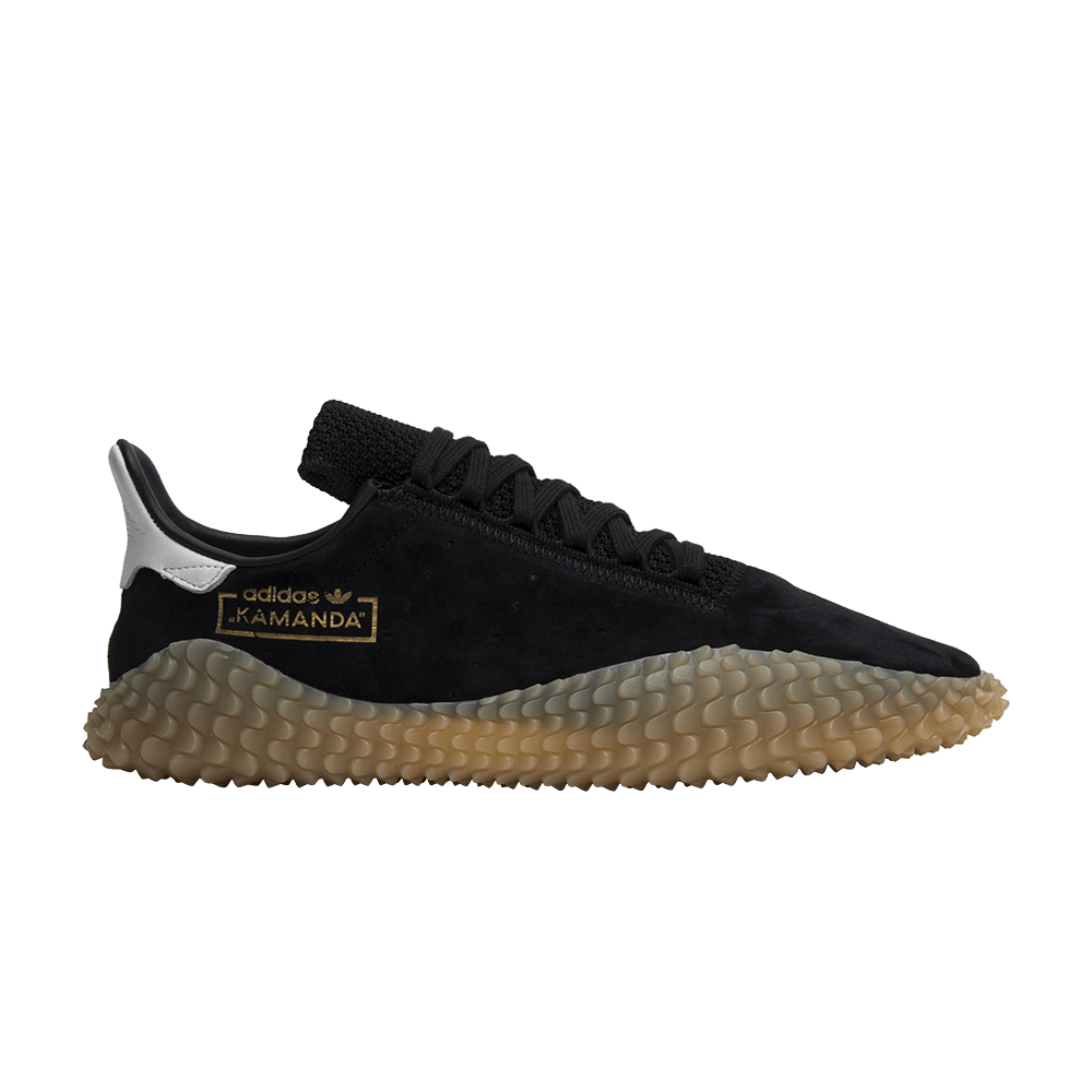 kamanda-gum-sole-cq2220