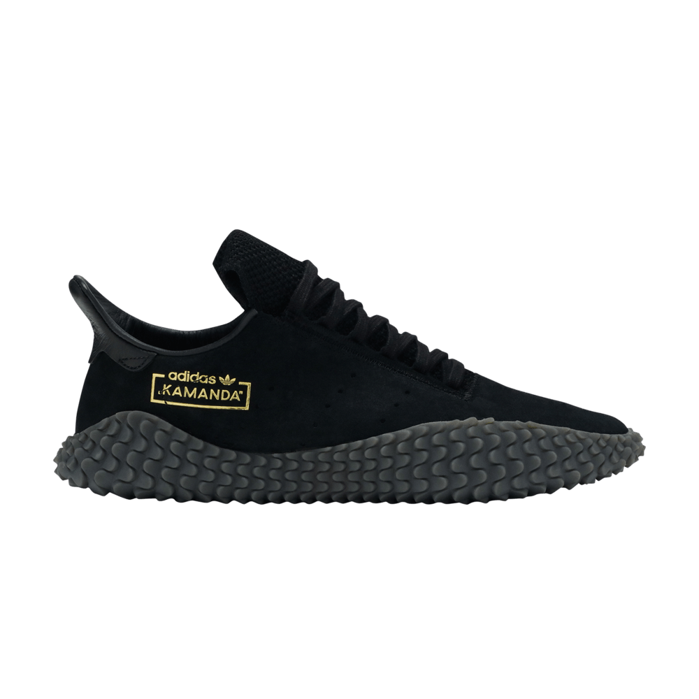 kamanda-triple-black-bd7903