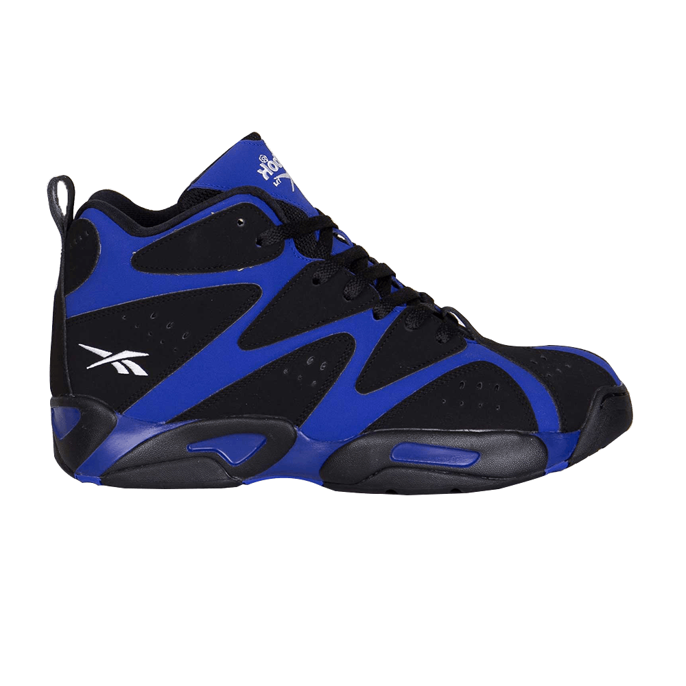 kamikaze-1-mid-v56110