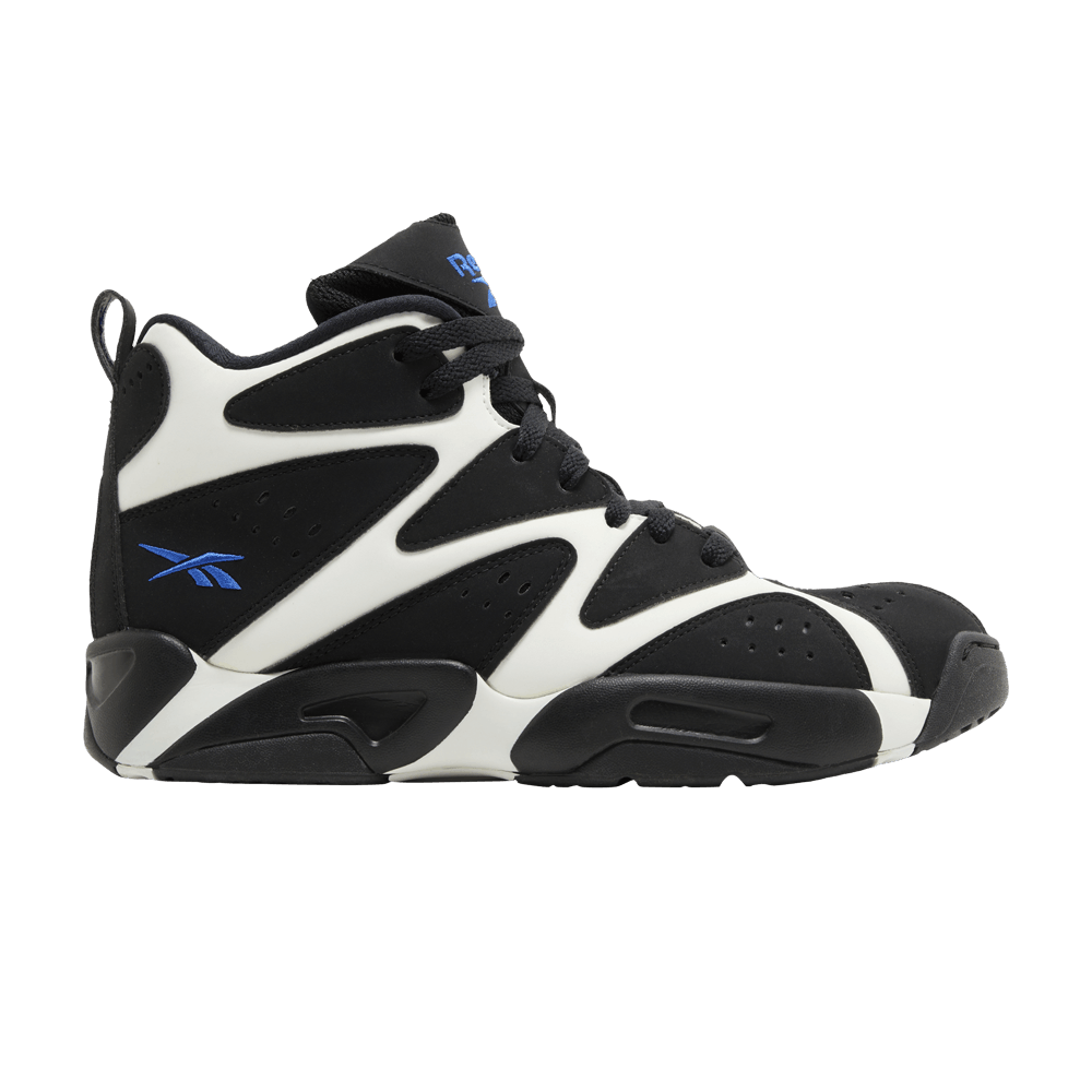 kamikaze-1-mid-v60359