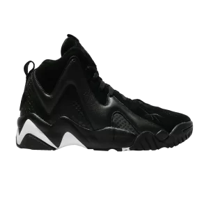 Черный/Белый