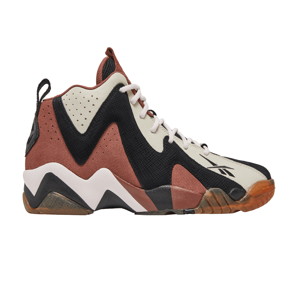 kamikaze-2-boktober-fz1330