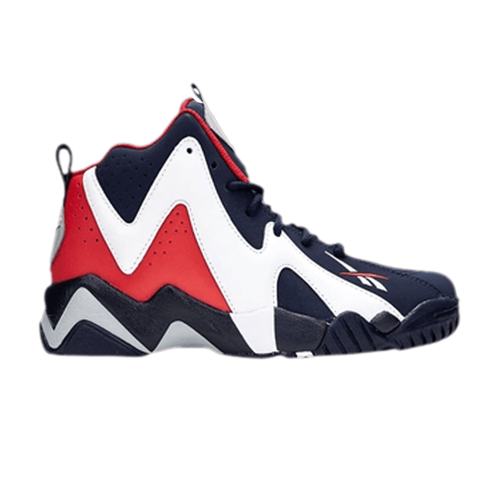 kamikaze-2-j-usa-fy0682