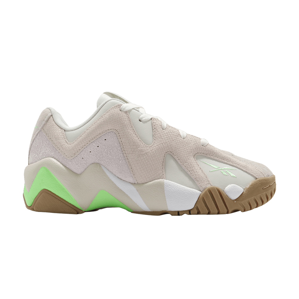 kamikaze-2-low-chalk-neon-mint-fz0666