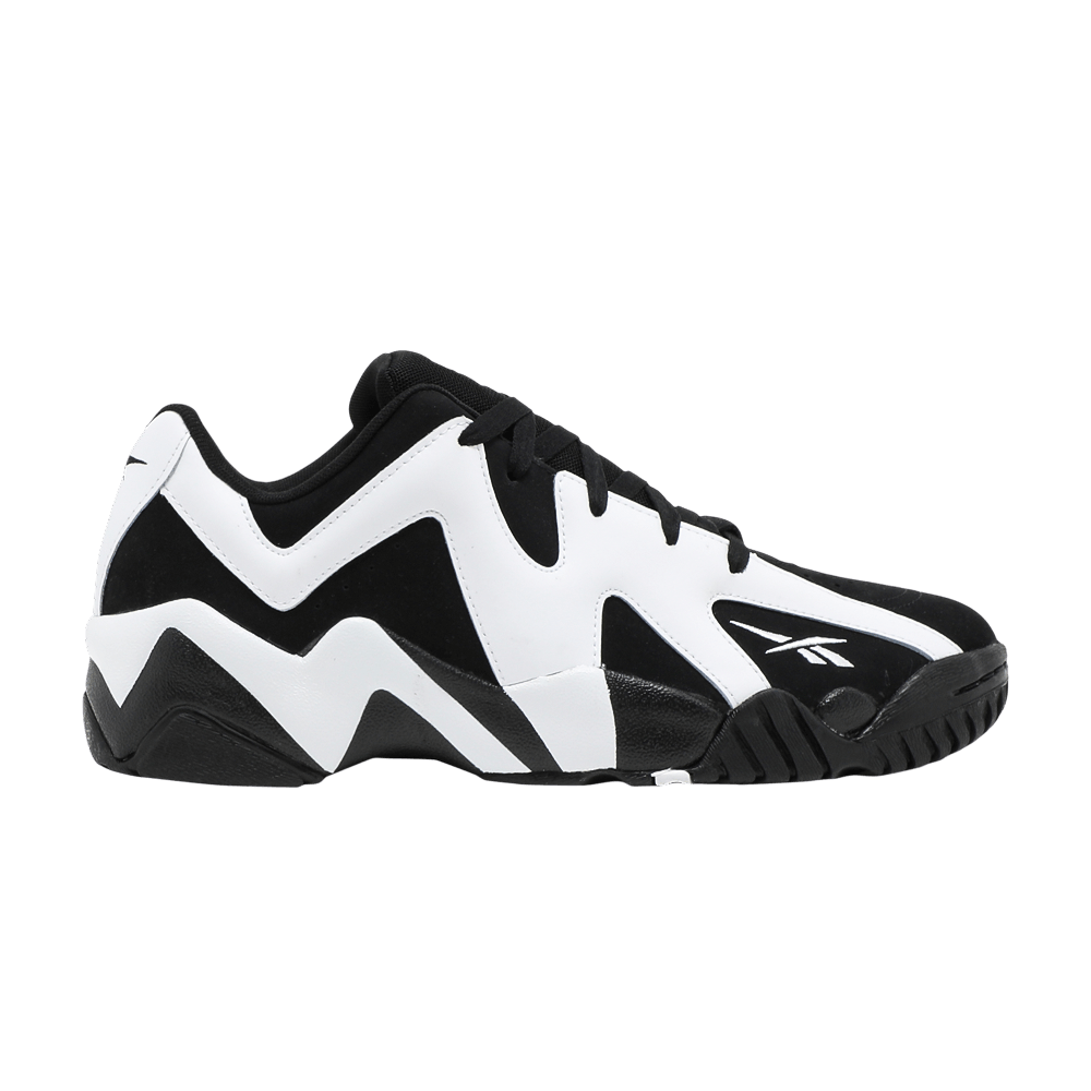 kamikaze-2-low-white-black-fy9780