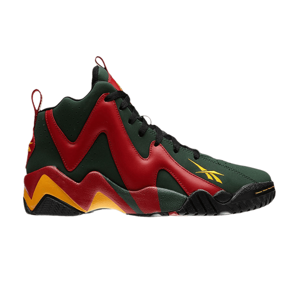 kamikaze-2-mid-95-96-sonics-v61153