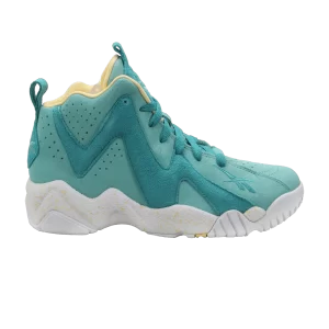 Жадита/Тиль/Белый/Желтый