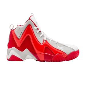 Кадмий/Красный/Белый/Сталь