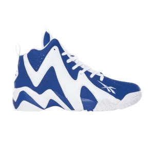 Команда Темный Рояль/Белый