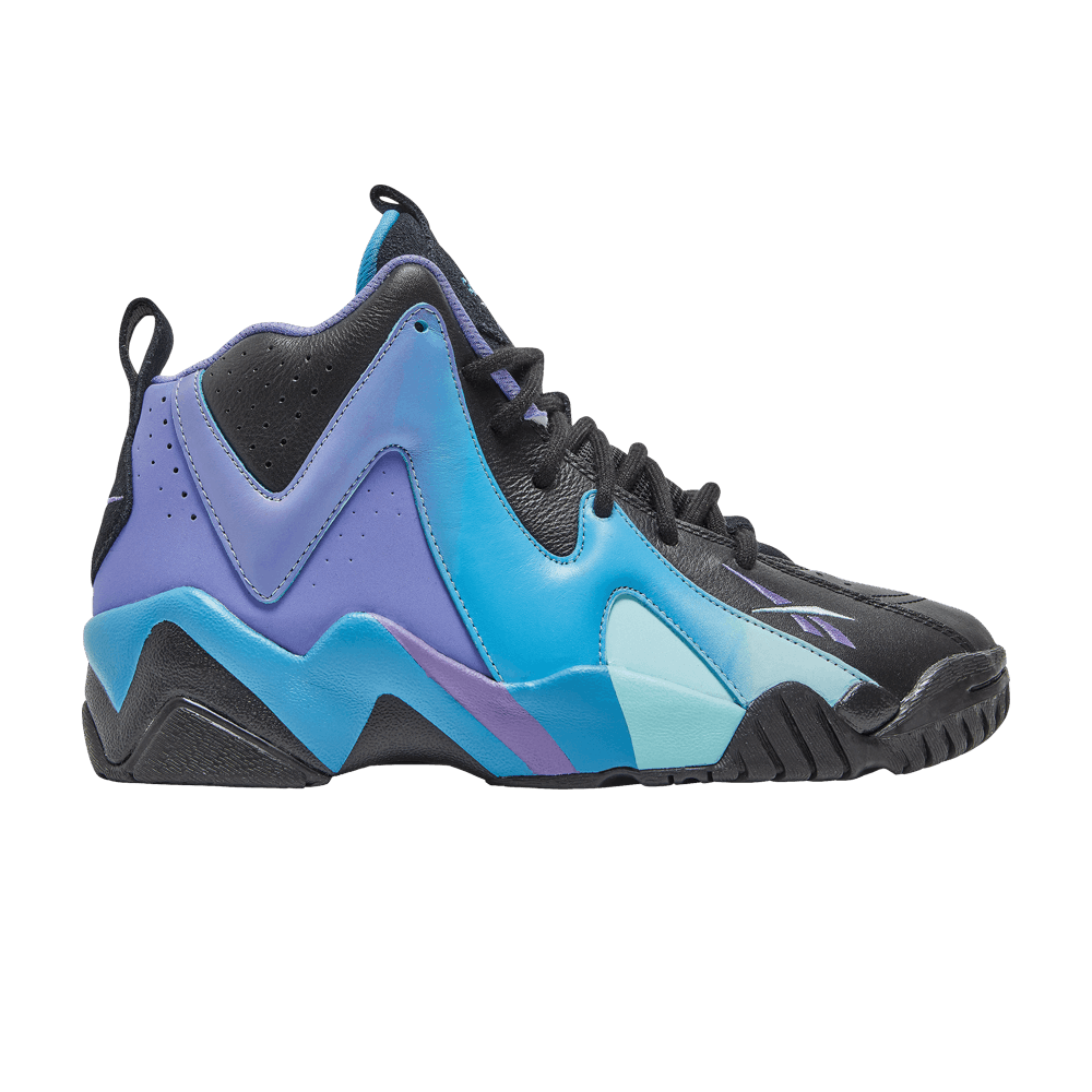 kamikaze-2-mid-ombre-pack-digital-glow-purple-fy9784